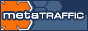 Web Statistics powered by MetaTraffic